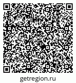 79630533884