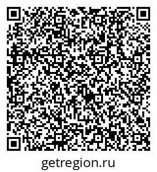 79630533885