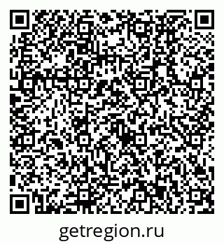 79630533887