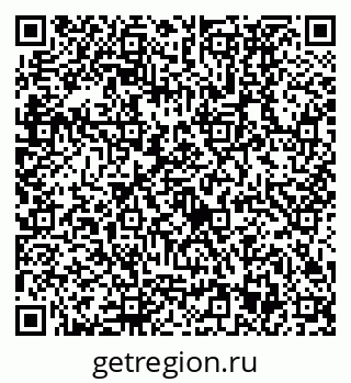 79630533888