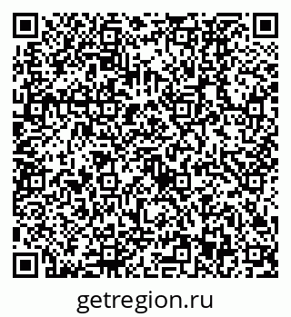79630533889