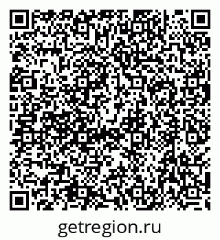 79630533890