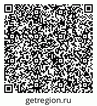 79630533891