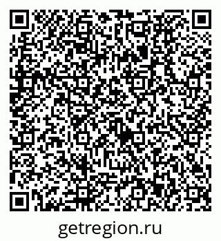 79630533892