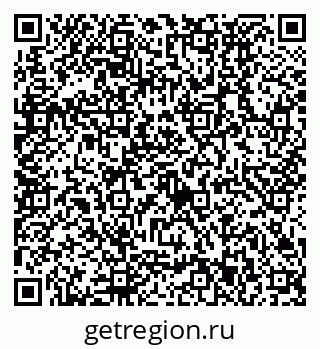 79630533893