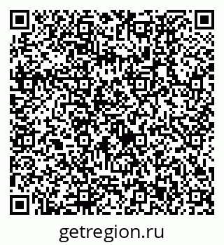 79630533894