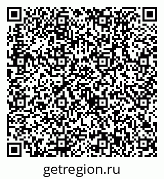 79630533895