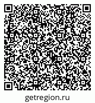 79630533896