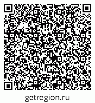 79630533897