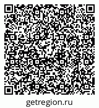 79630533898
