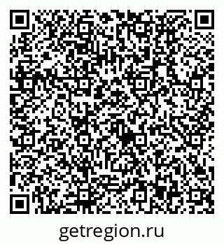 79630533899