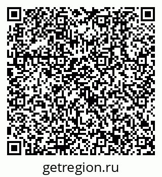 79630533904