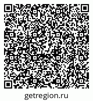 79630533906