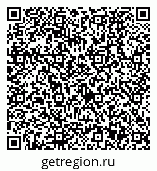 79630533908