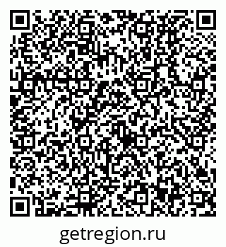 79630533909