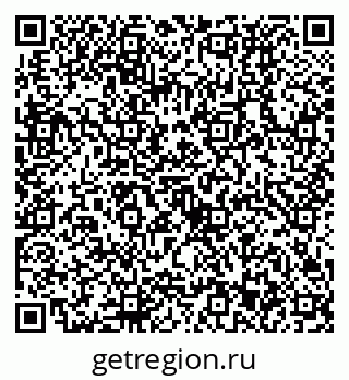 79630533910
