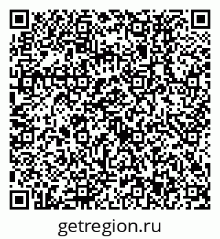 79630533911