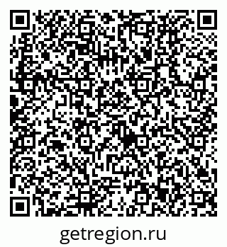 79630533912