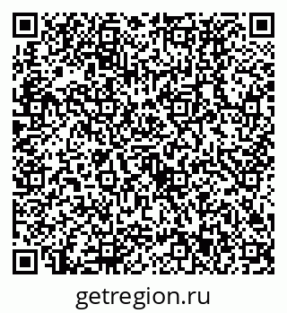 79630533913