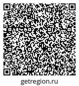 79630533914