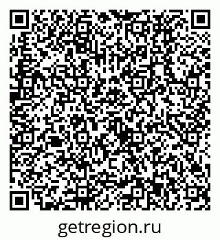 79630533915