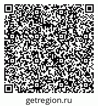 79630533916