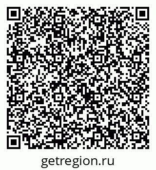 79630533917