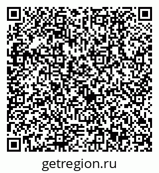 79630533919