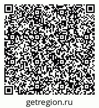 79630533920