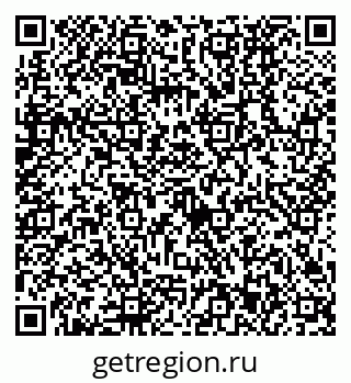 79630533922