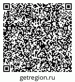 79630533923
