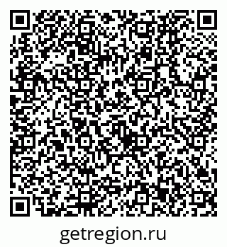 79630533924