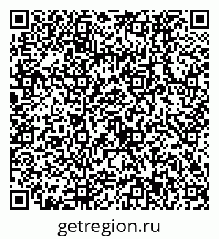 79630533925