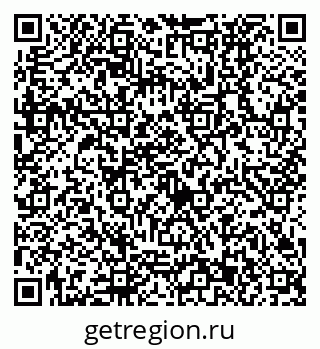 79630533926