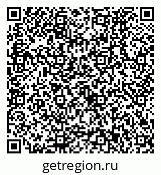 79630533927