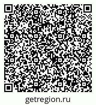 79630533928
