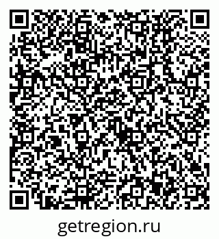 79630533930