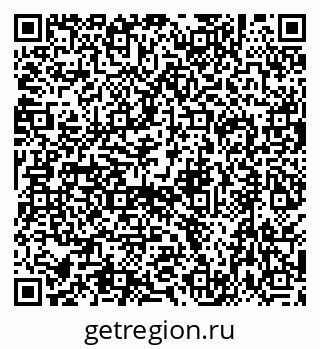 79630533931