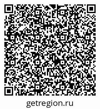 79630533932