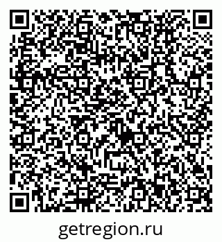 79630533933