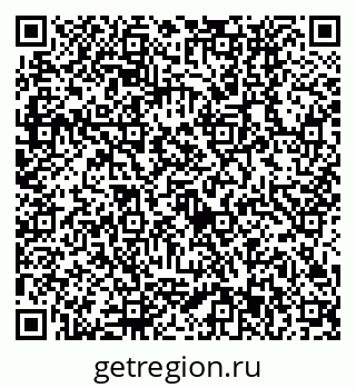 79630533935