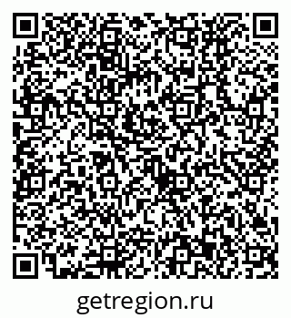 79630533936