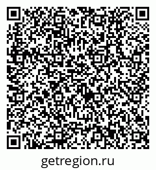 79630533937