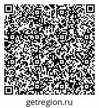 79630533938