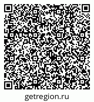 79630533939