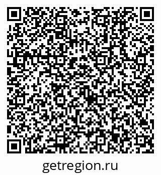 79630533941