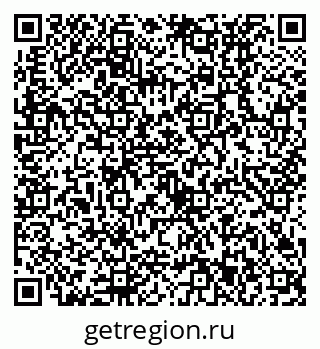 79630533943