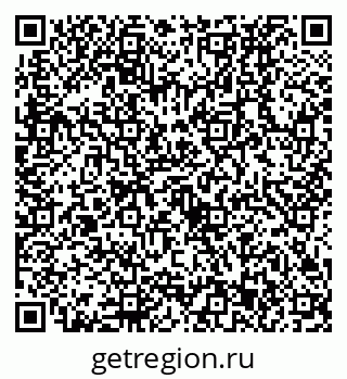 79630533944