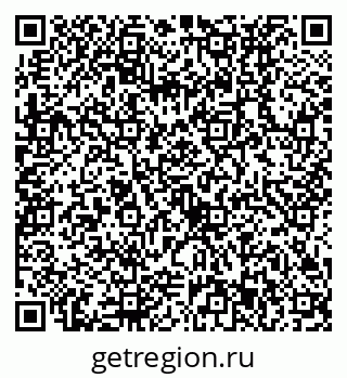 79630533945