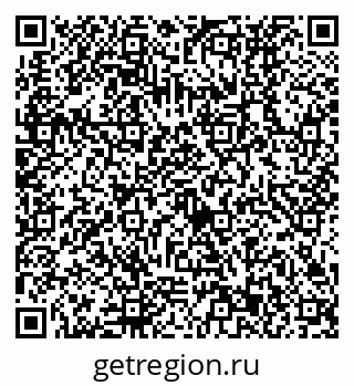 79630533946